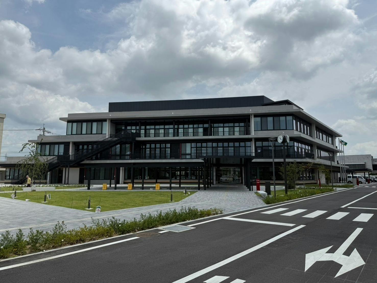 2番目のメイン画像