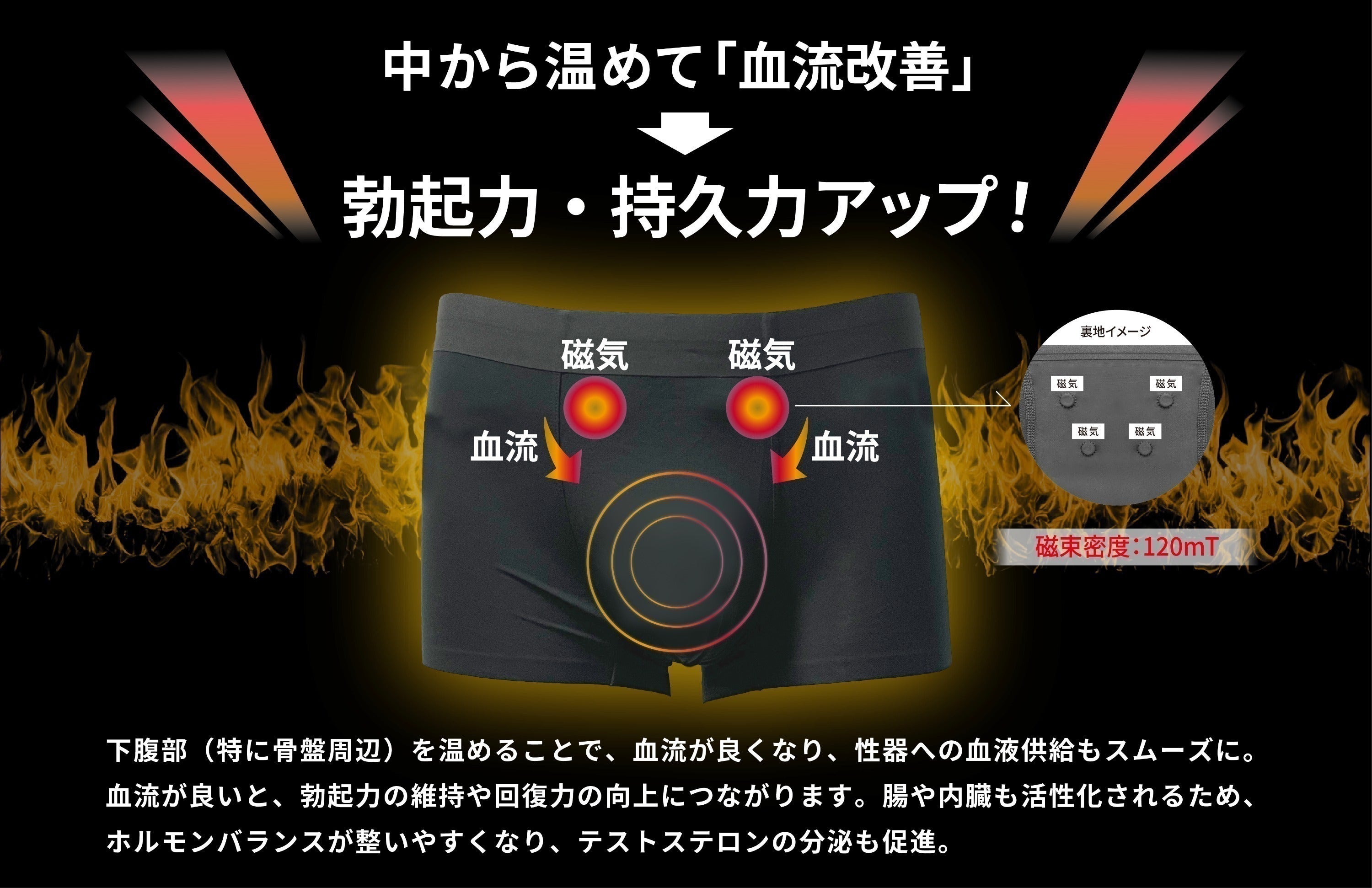 4番目のメイン画像