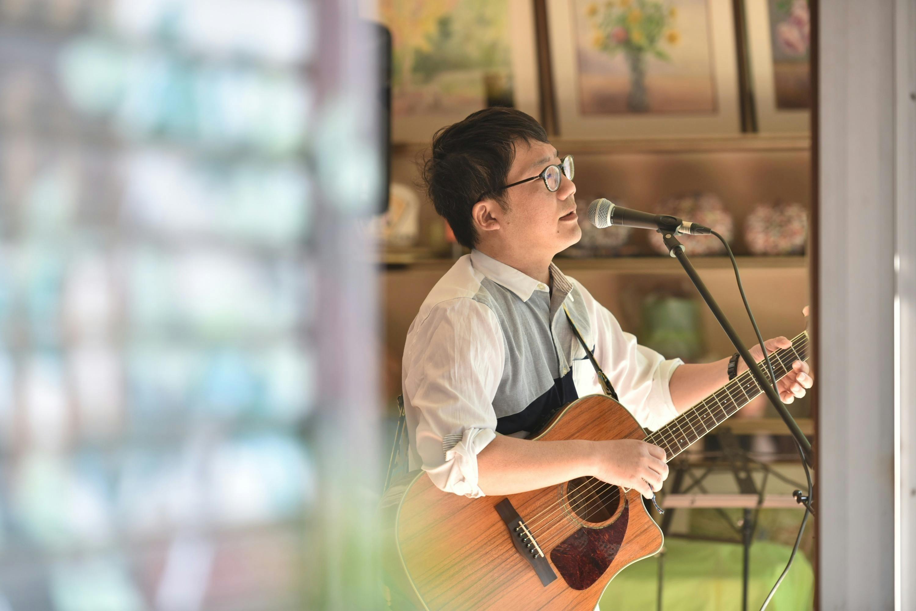 3番目のメイン画像