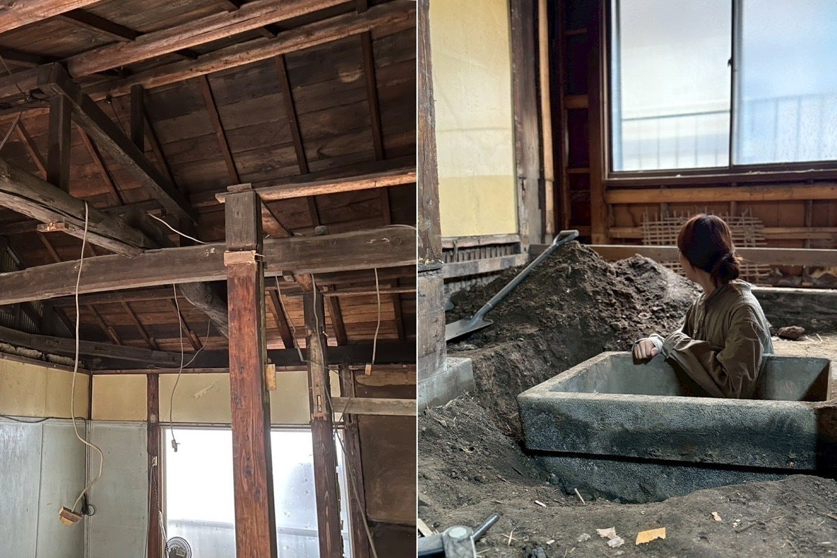 2番目のメイン画像