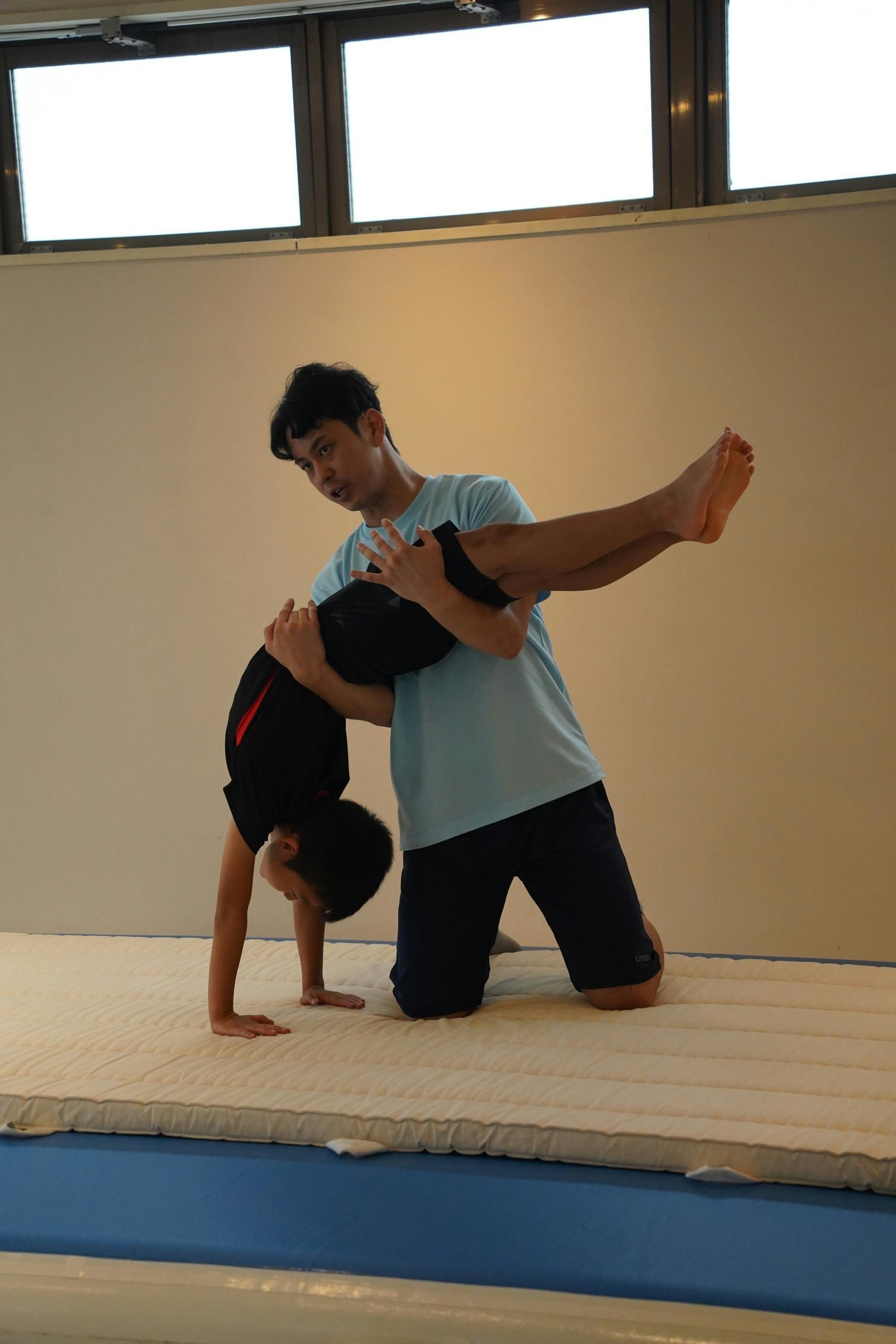 2番目のメイン画像