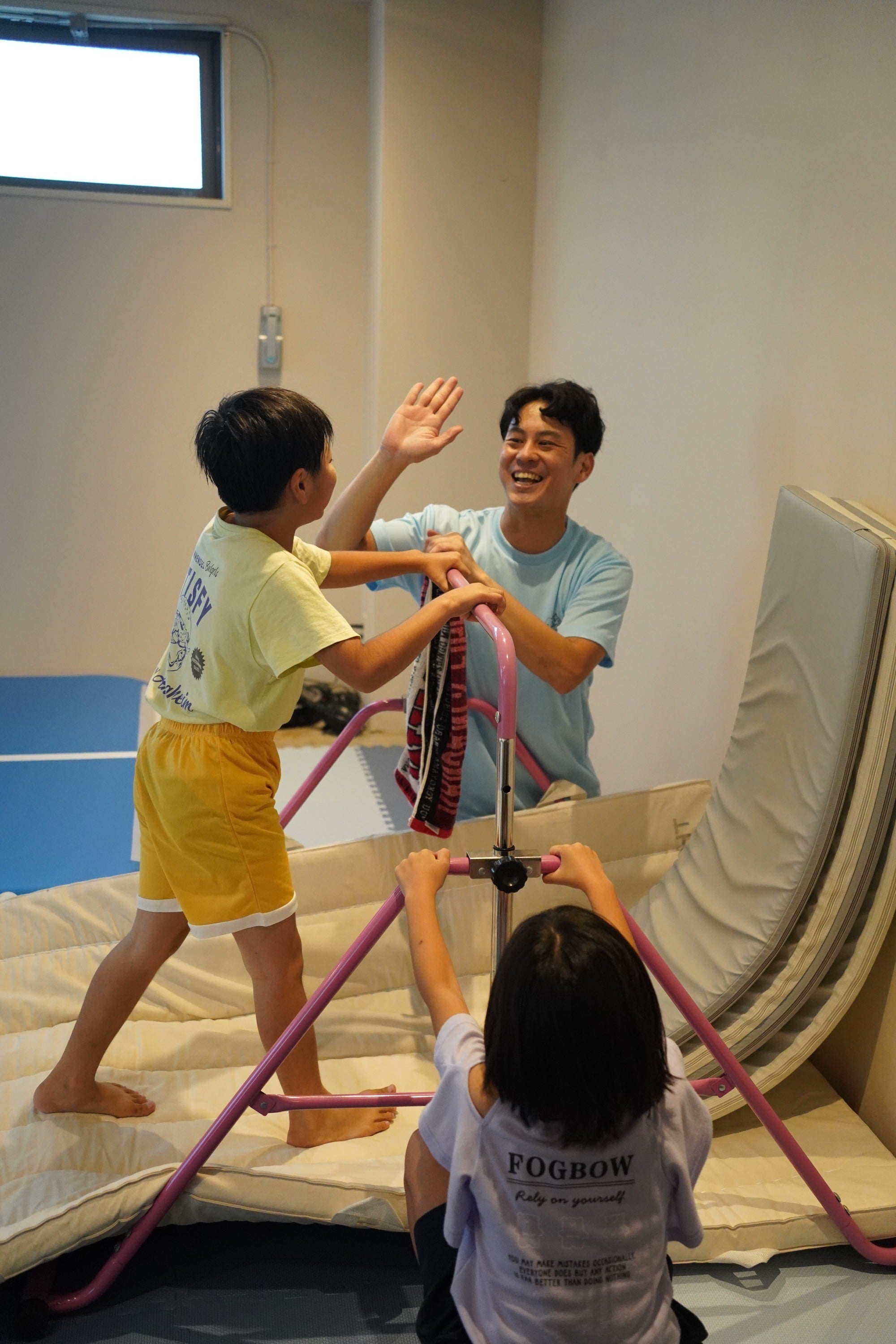 3番目のメイン画像