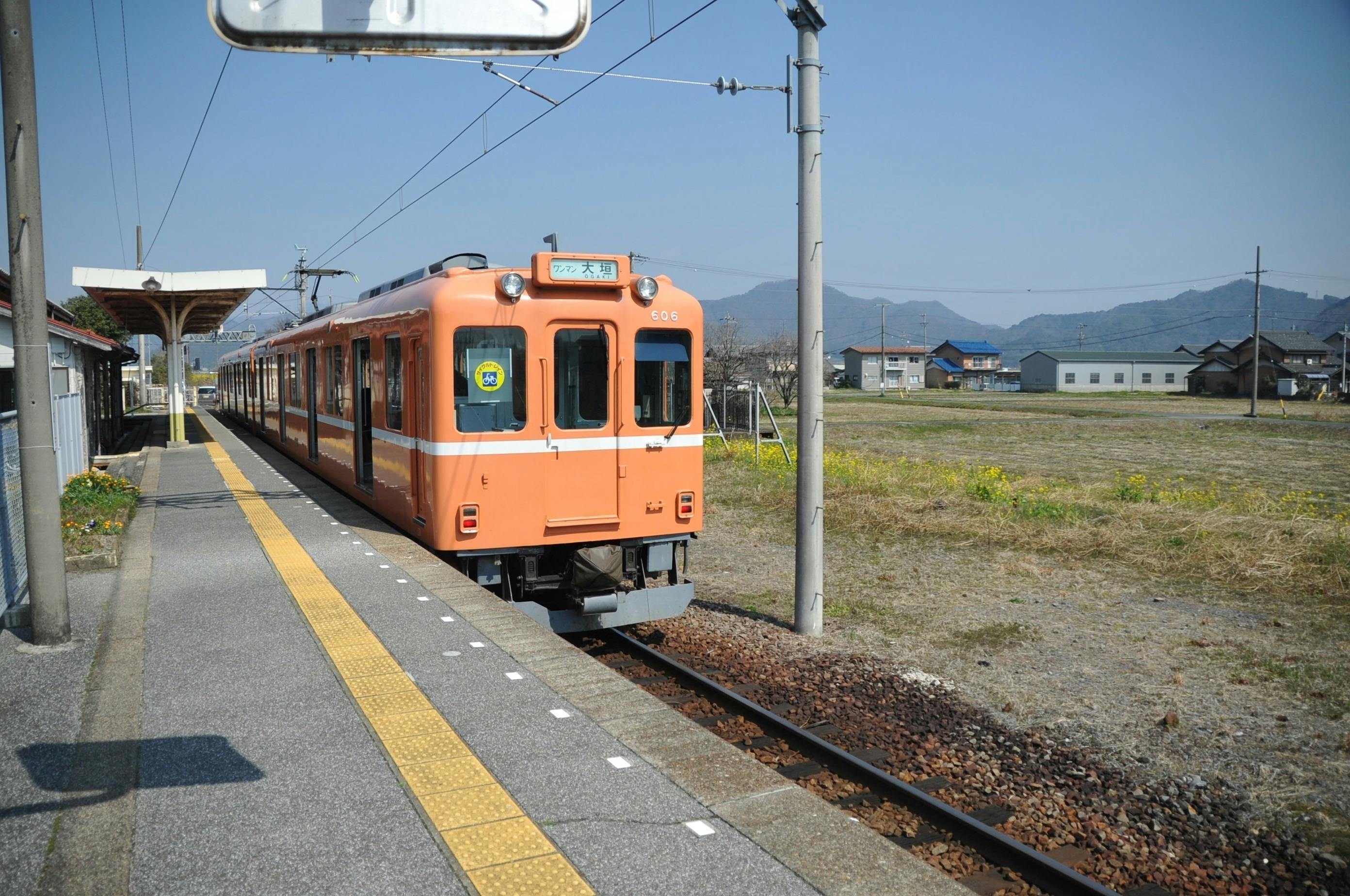 3番目のメイン画像