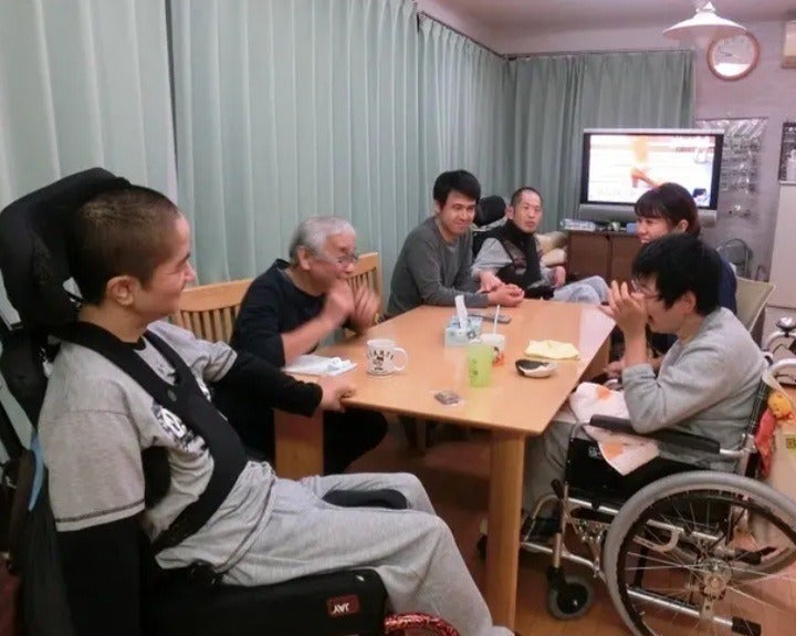 5番目のメイン画像