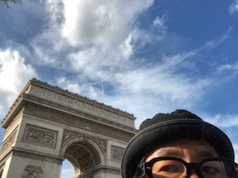 3番目のメイン画像