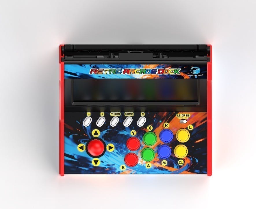 4番目のメイン画像