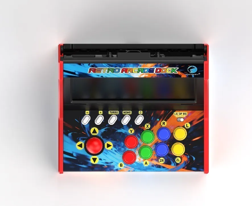 4番目のメイン画像