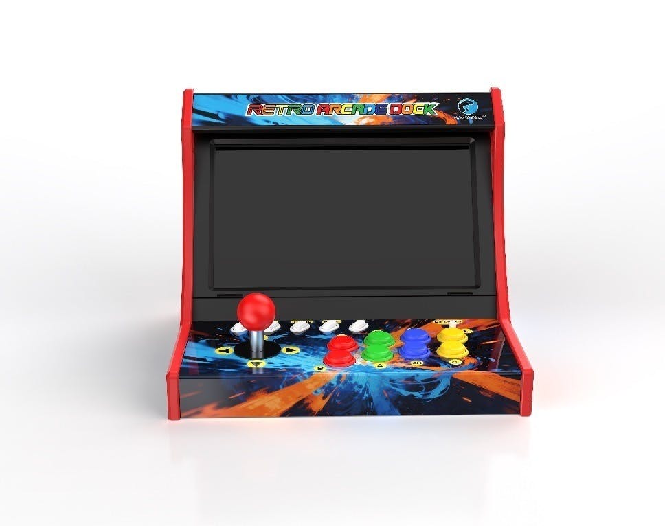 5番目のメイン画像