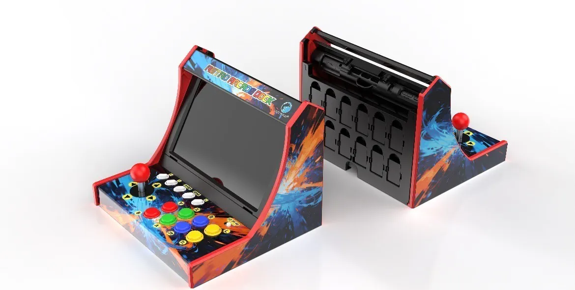 3番目のメイン画像