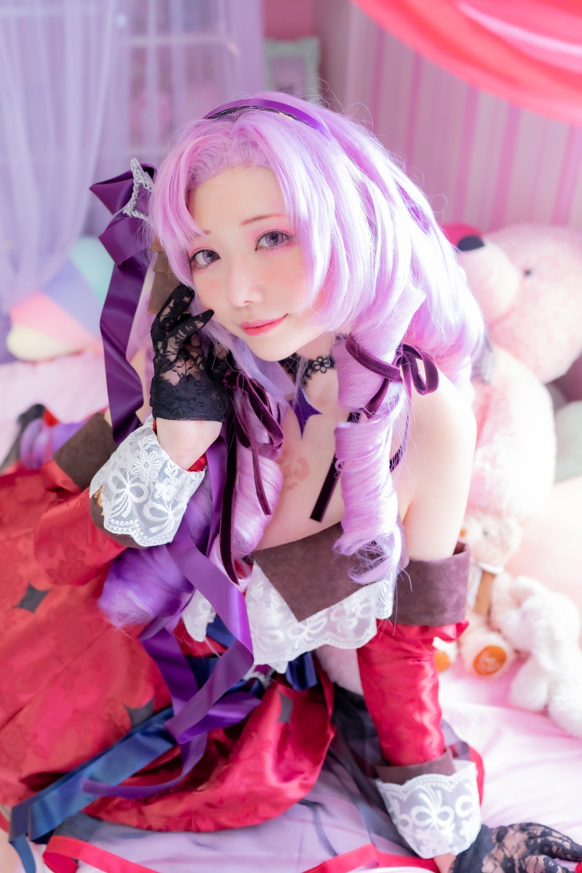 5番目のメイン画像