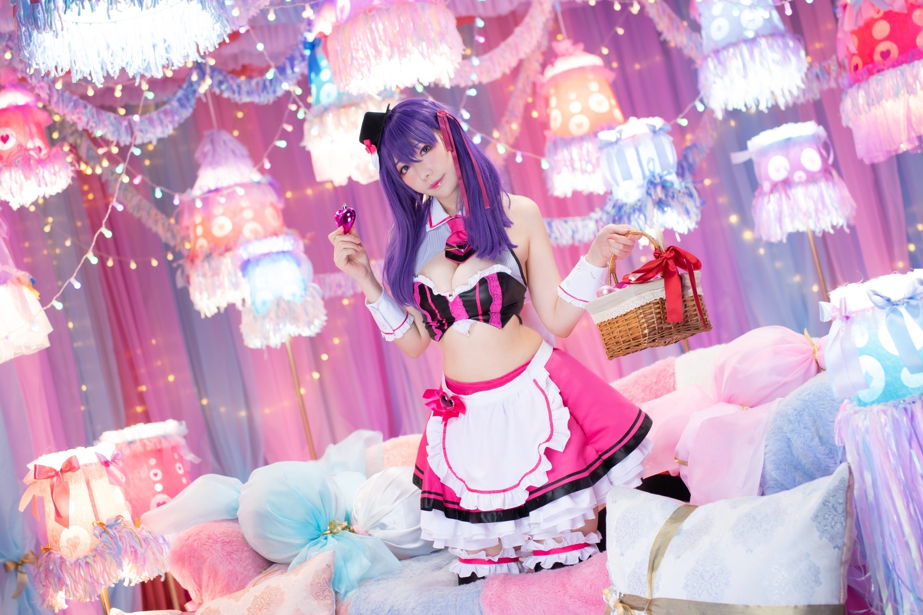 4番目のメイン画像