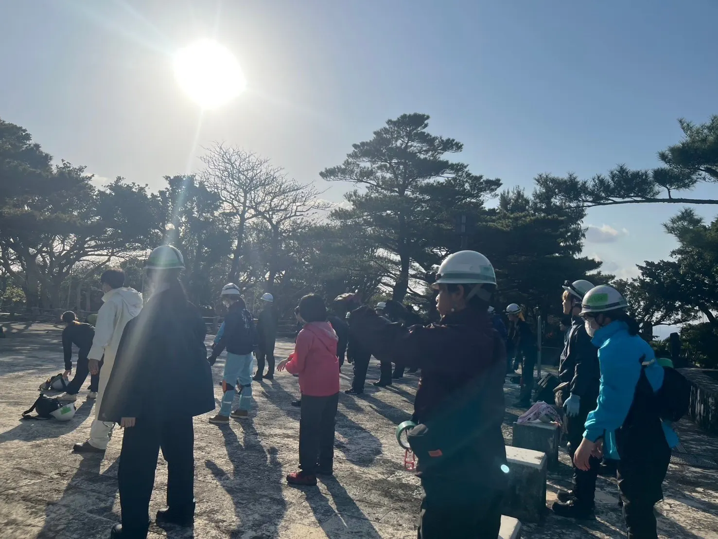 4番目のメイン画像