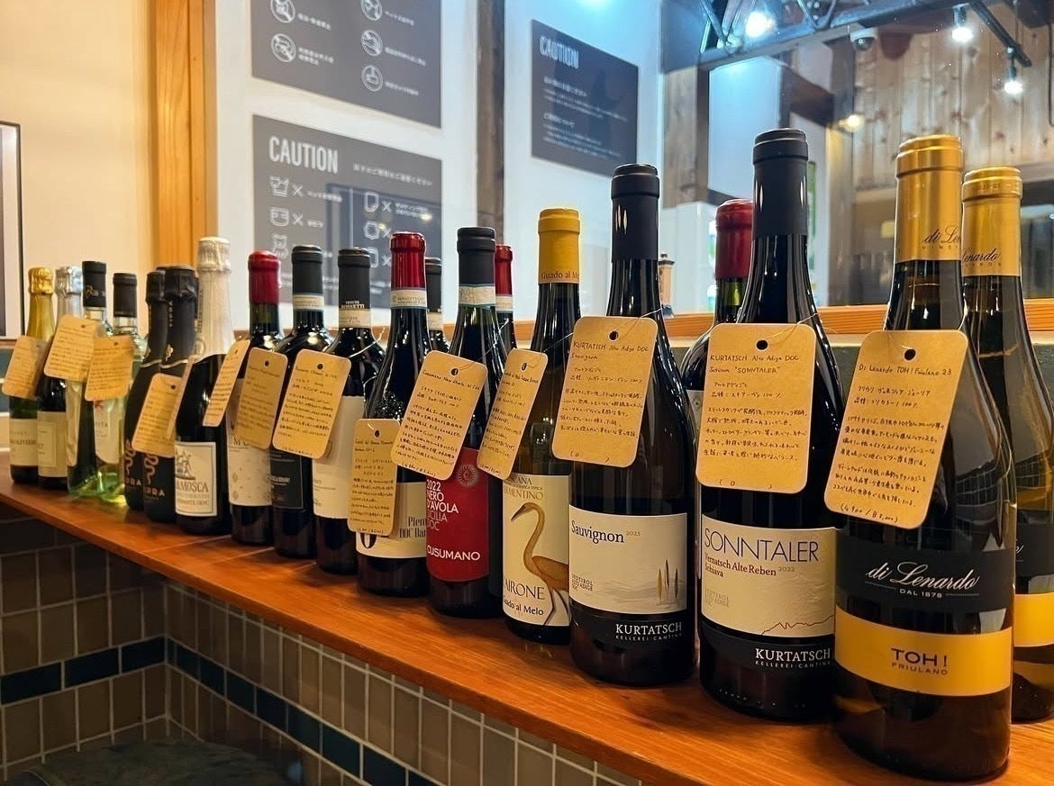 2番目のメイン画像