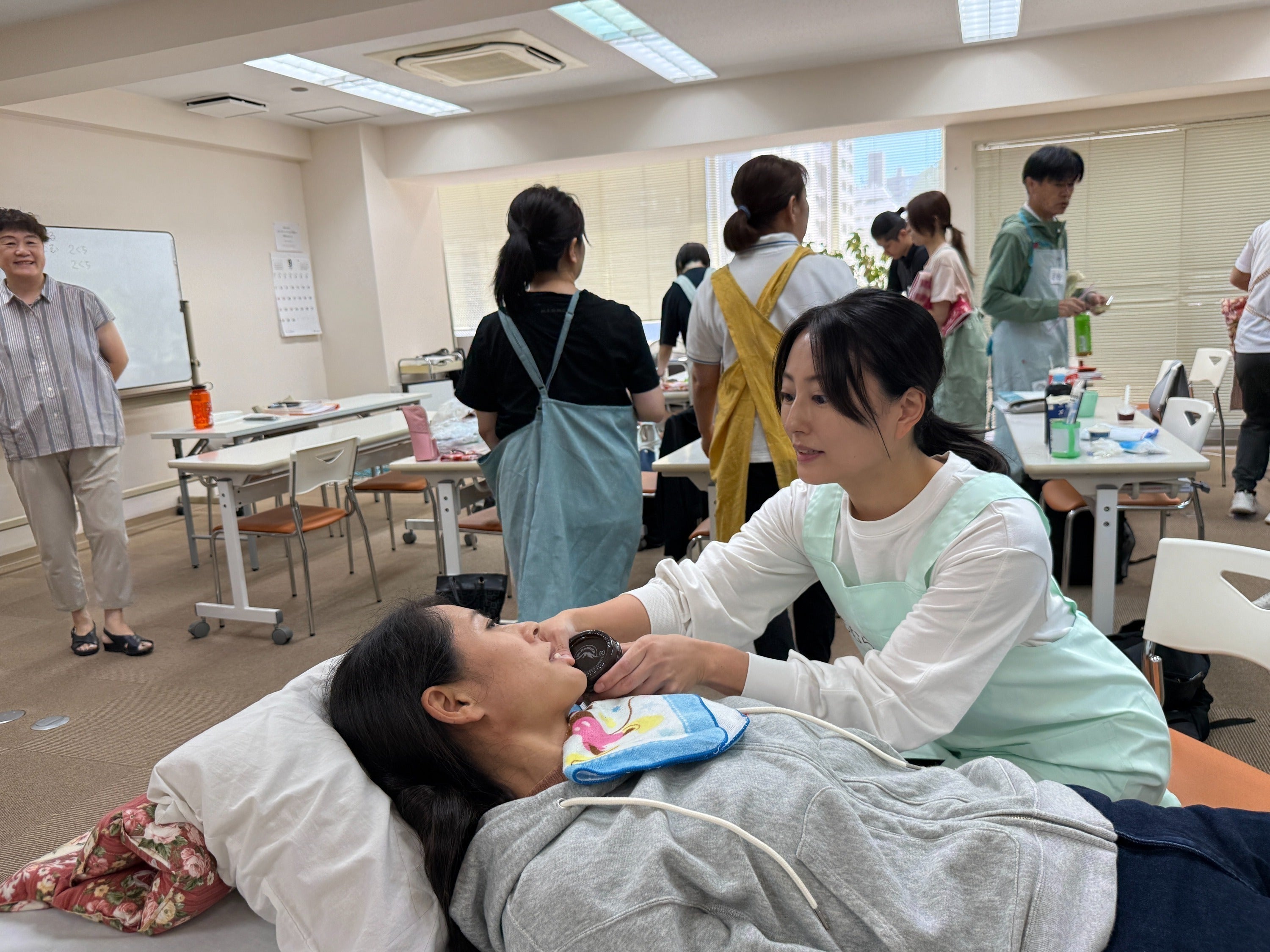 5番目のメイン画像