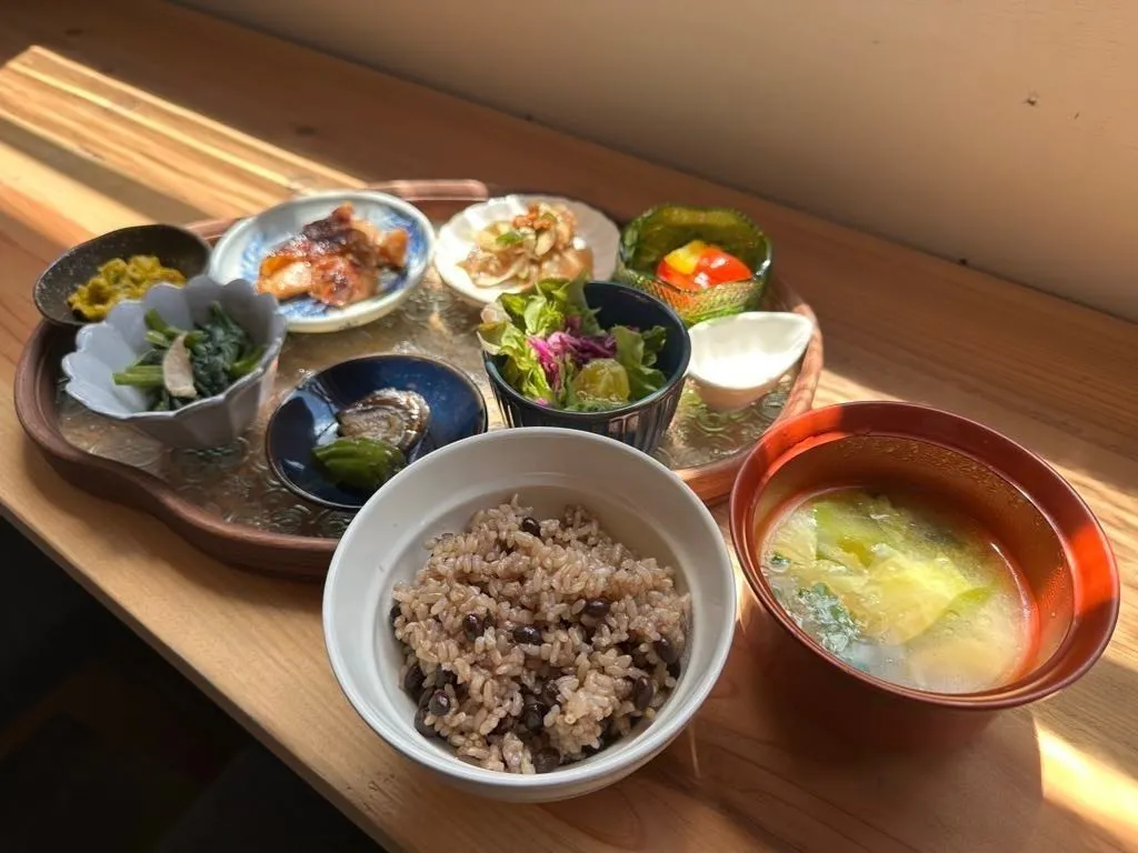 4番目のメイン画像