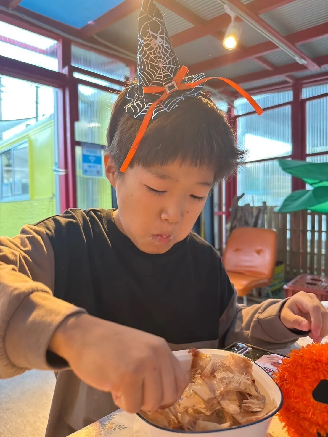 5番目のメイン画像