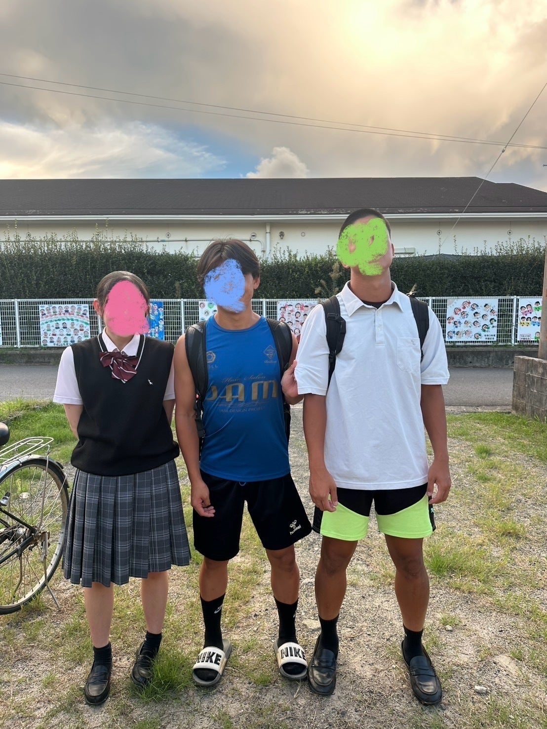 2番目のメイン画像