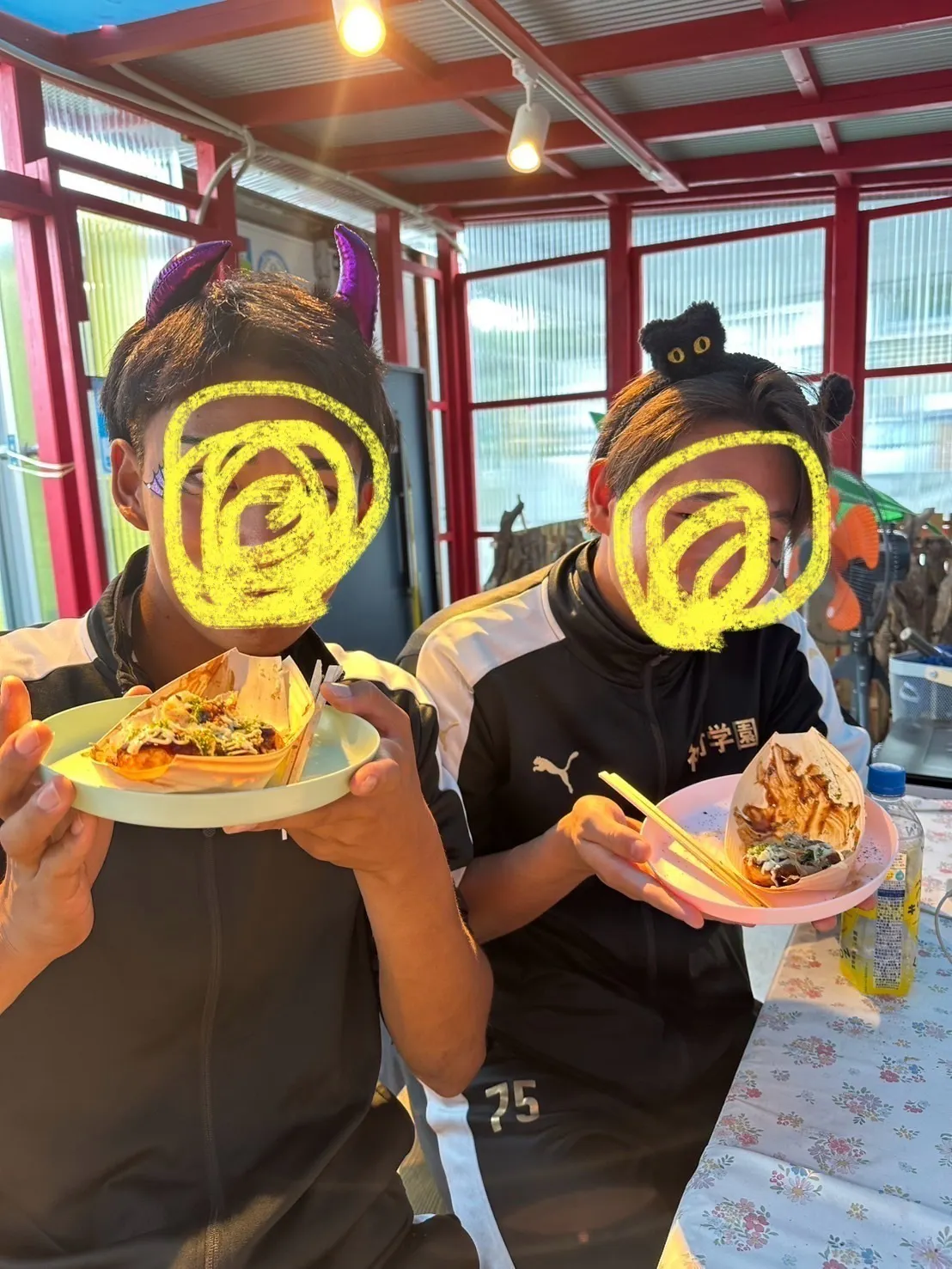 4番目のメイン画像