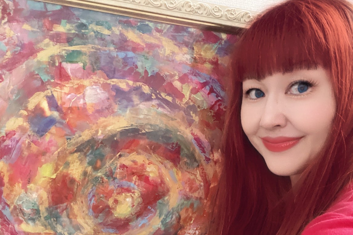 1番目のメイン画像