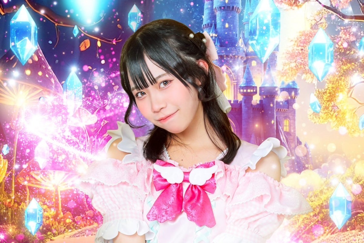 桜羽みひか生誕祭応援クラウドファンディング - CAMPFIRE (キャンプ
