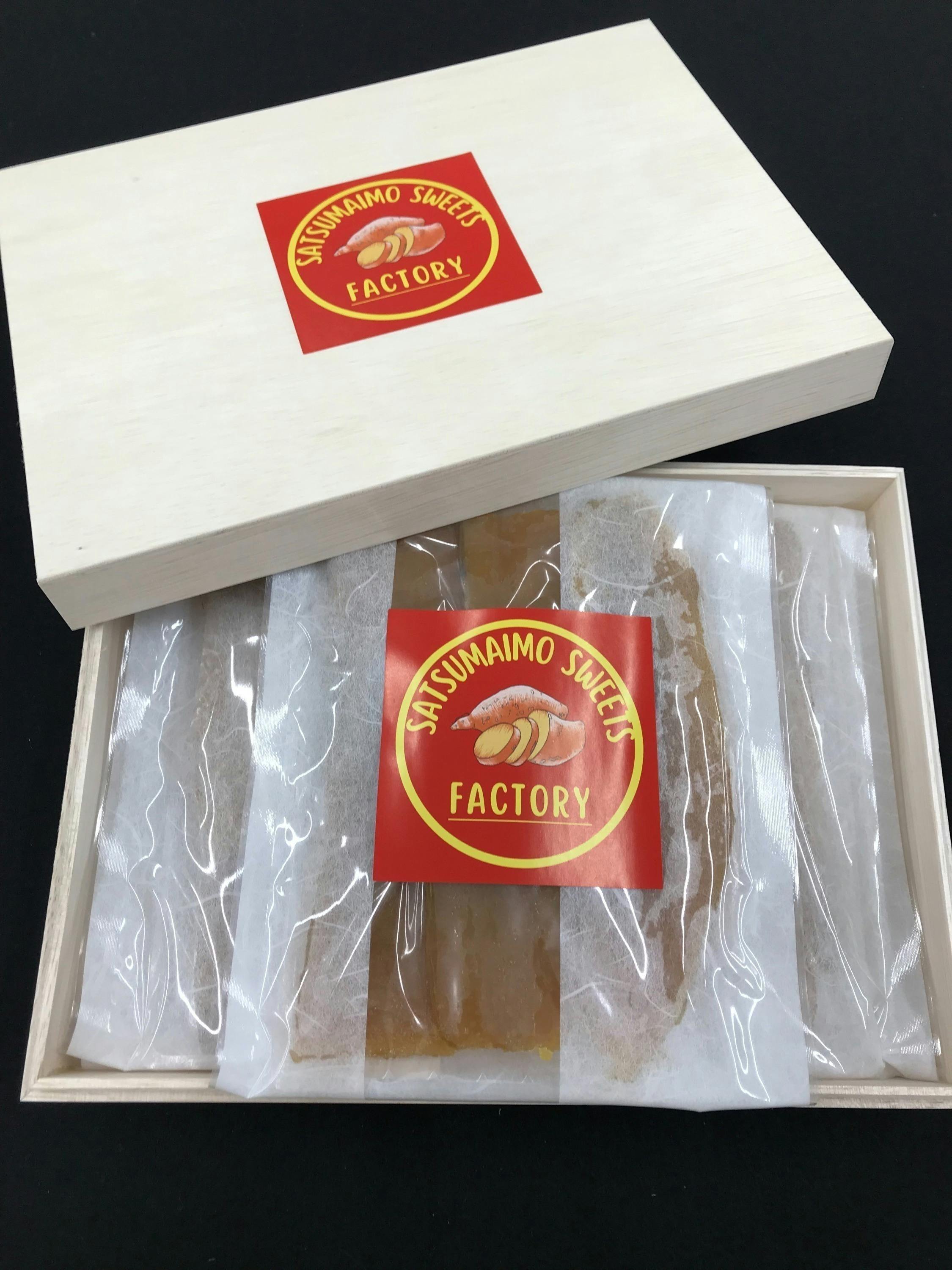 3番目のメイン画像