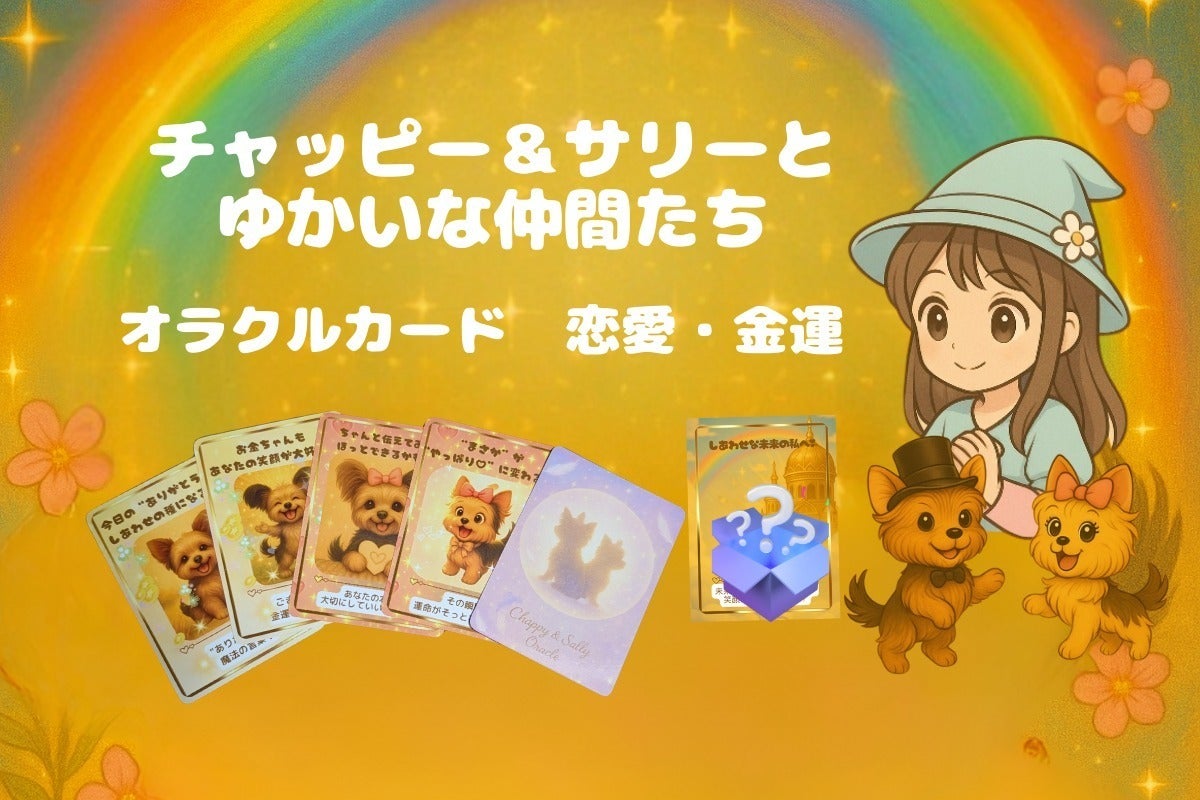 3番目のメイン画像