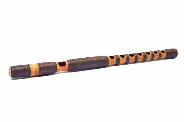京都の八幡内匠作の龍笛、高麗笛で人々が喜ぶ演奏がしたい - CAMPFIRE