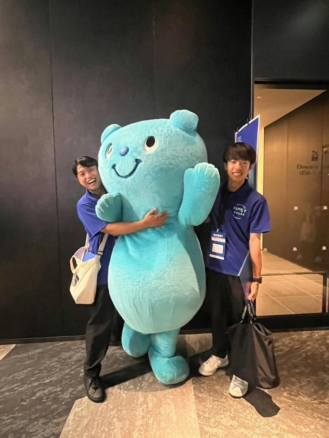 4番目のメイン画像