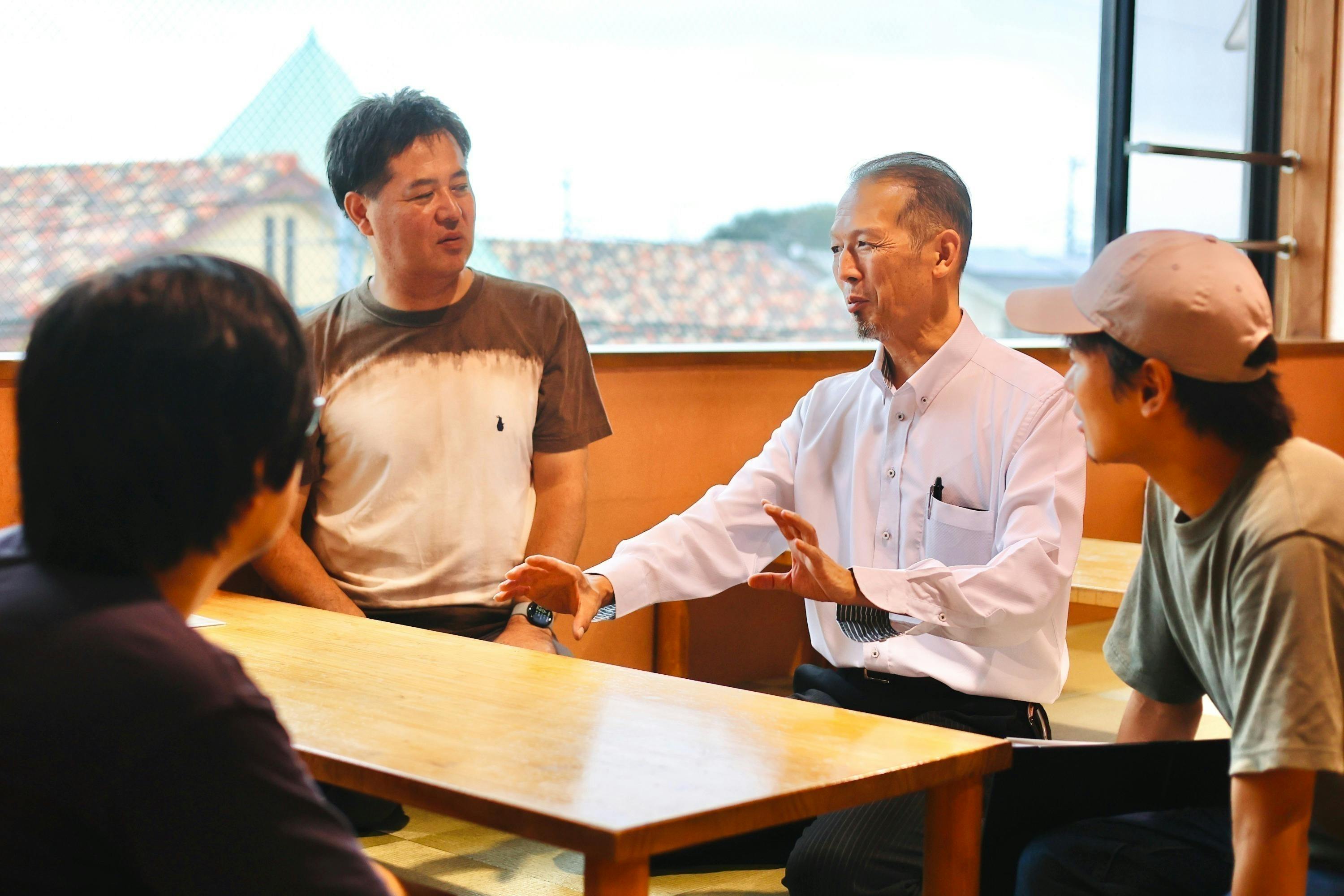 4番目のメイン画像