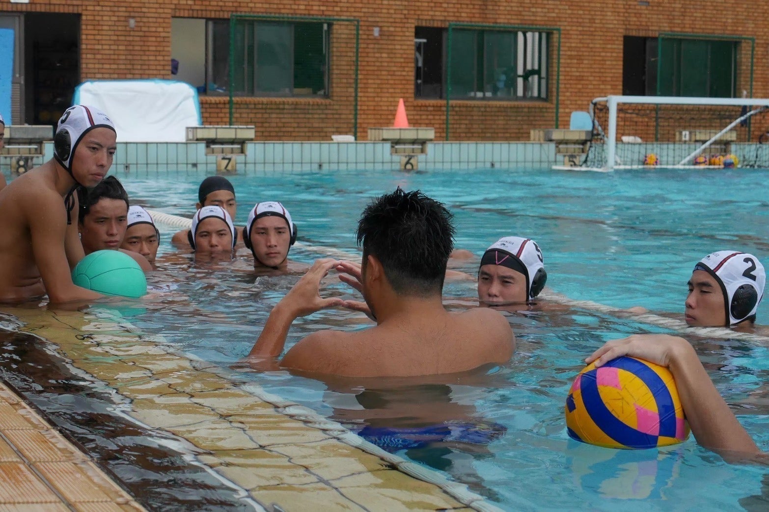 4番目のメイン画像