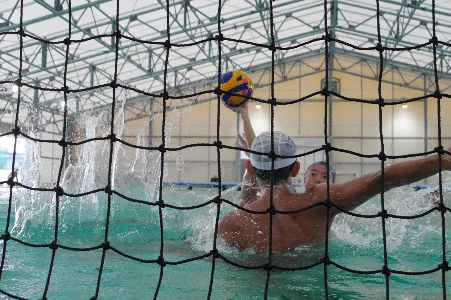 3番目のメイン画像