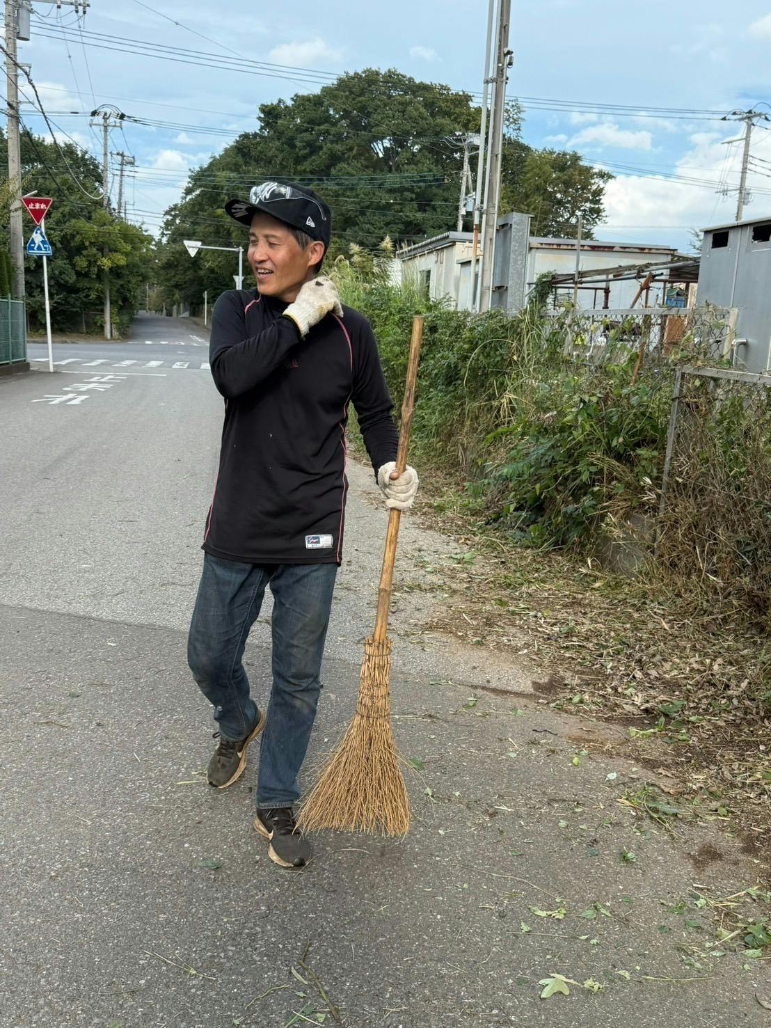 3番目のメイン画像