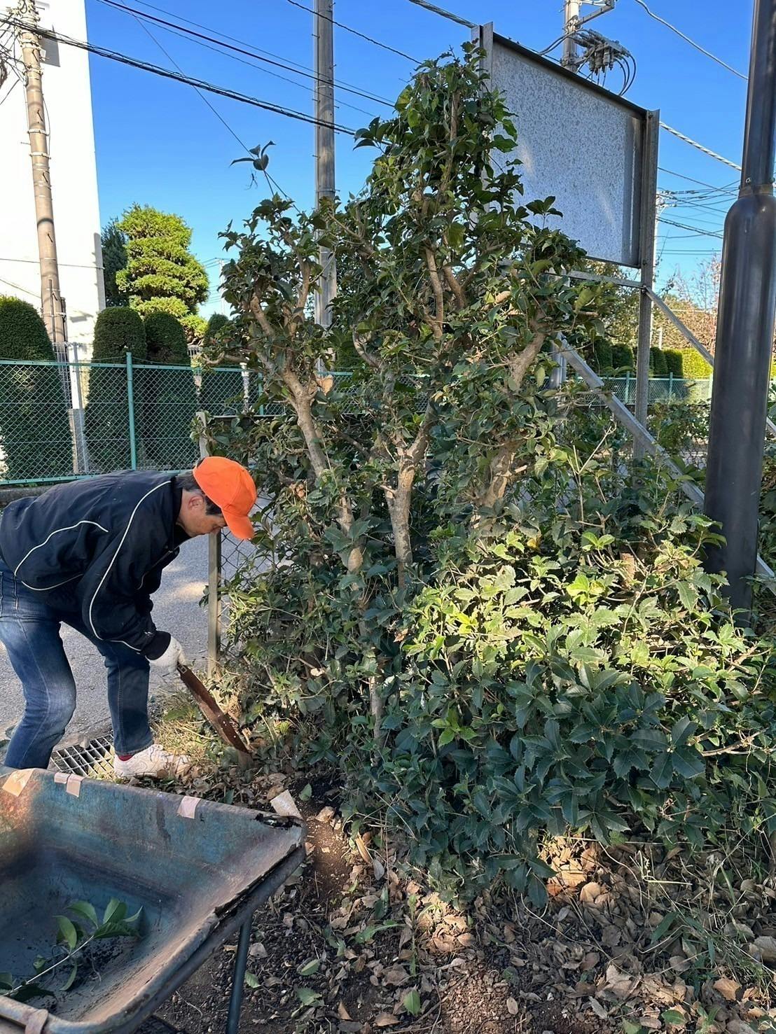 4番目のメイン画像