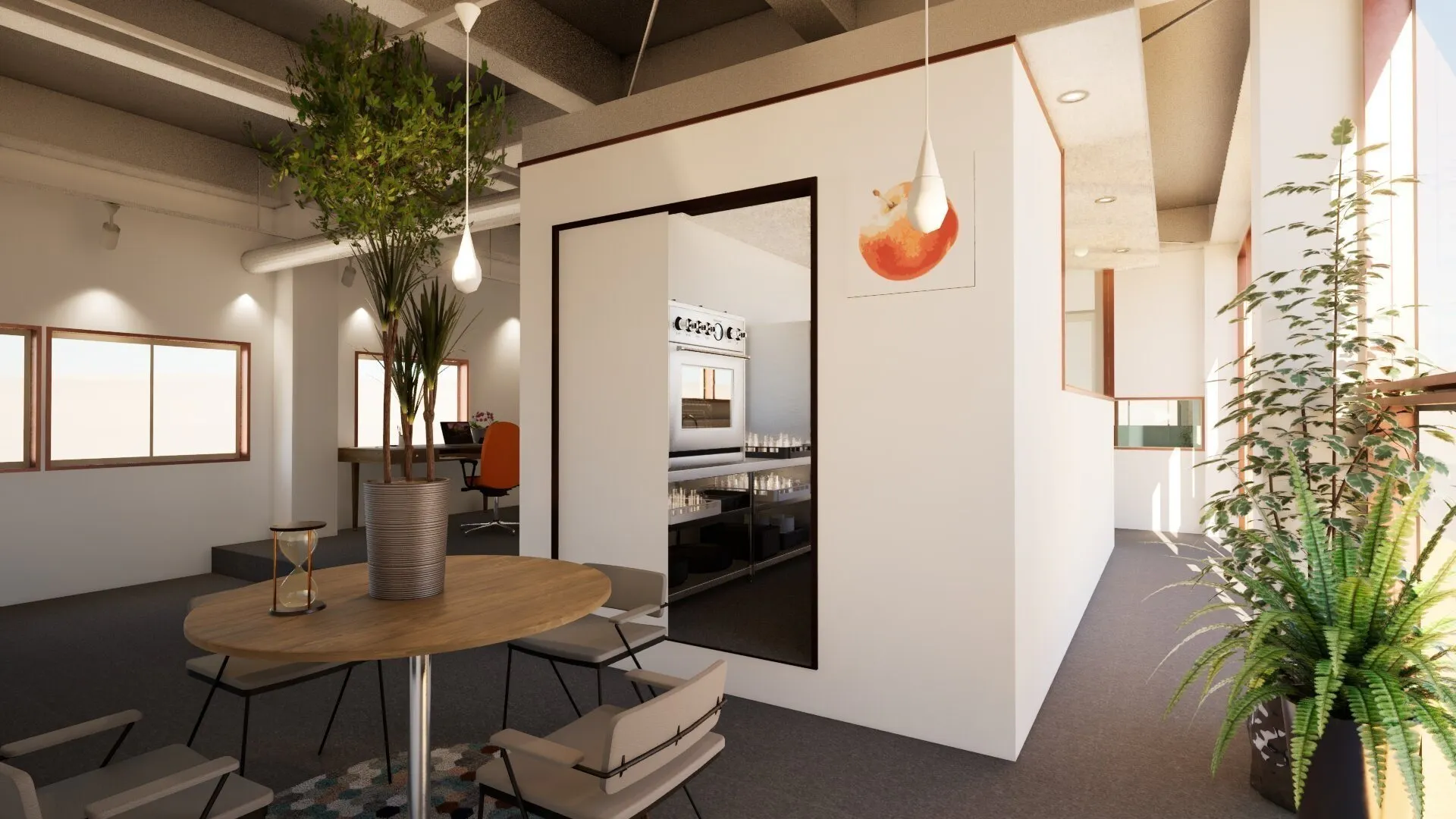 4番目のメイン画像