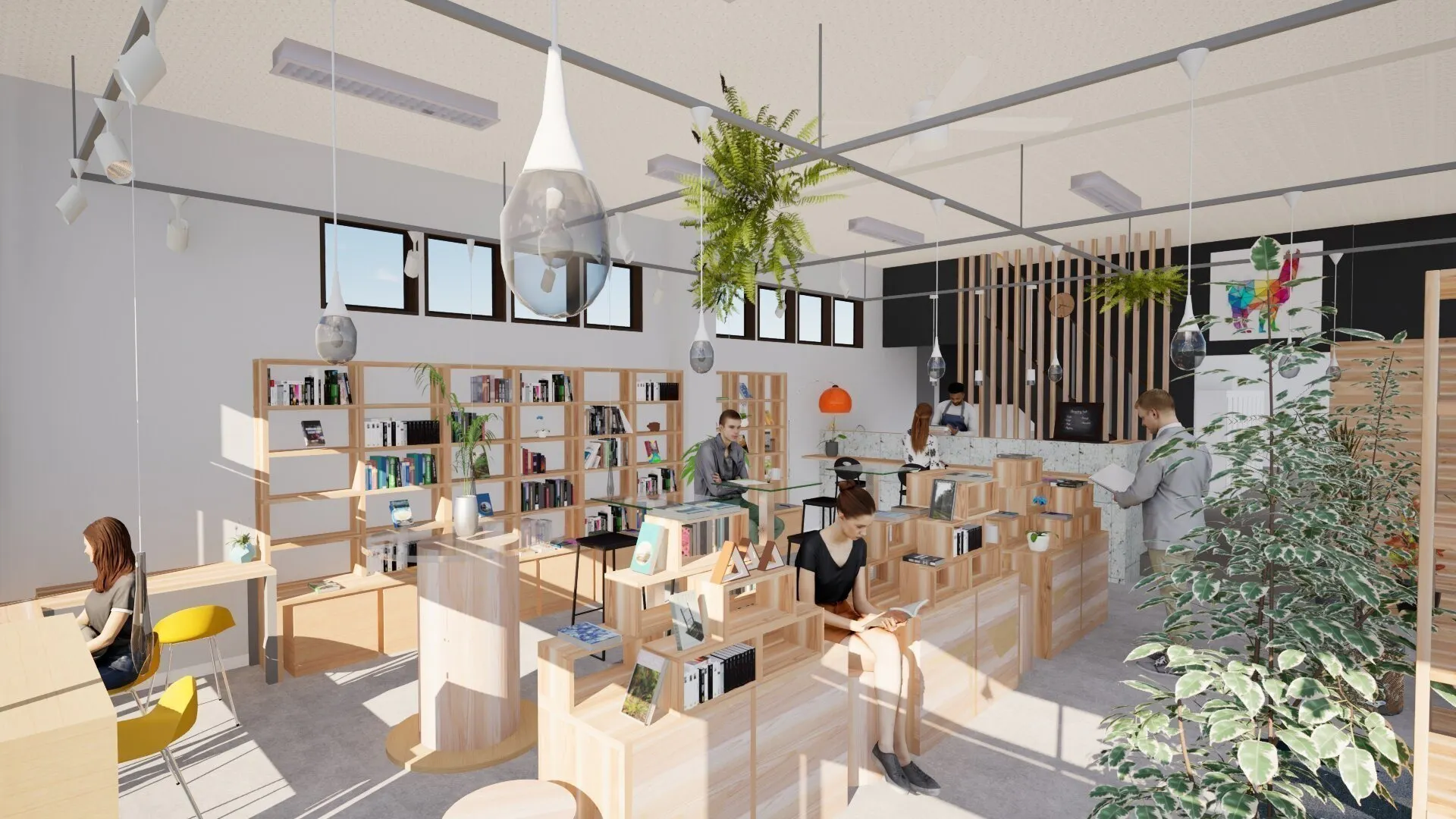 2番目のメイン画像