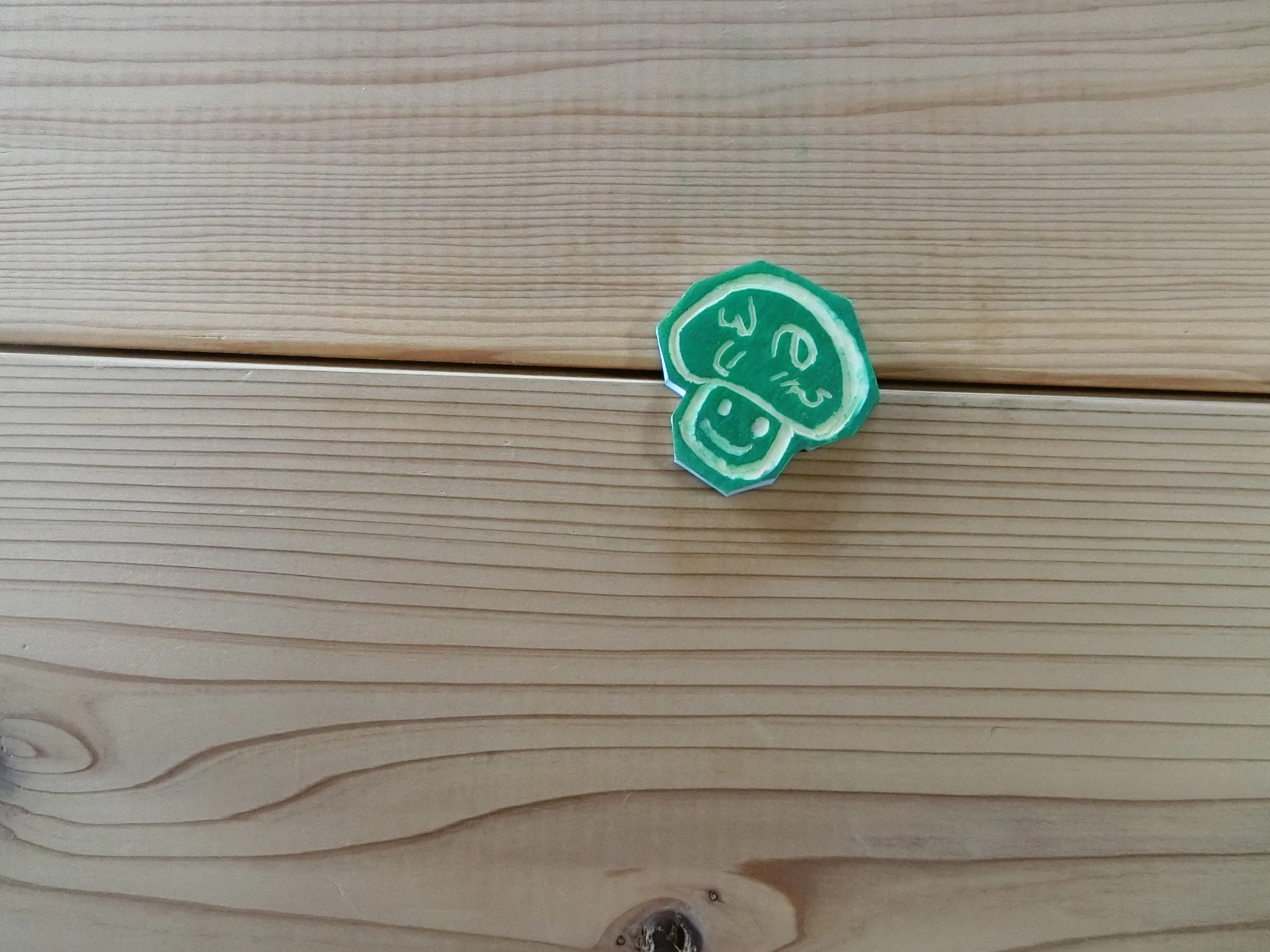 2番目のメイン画像