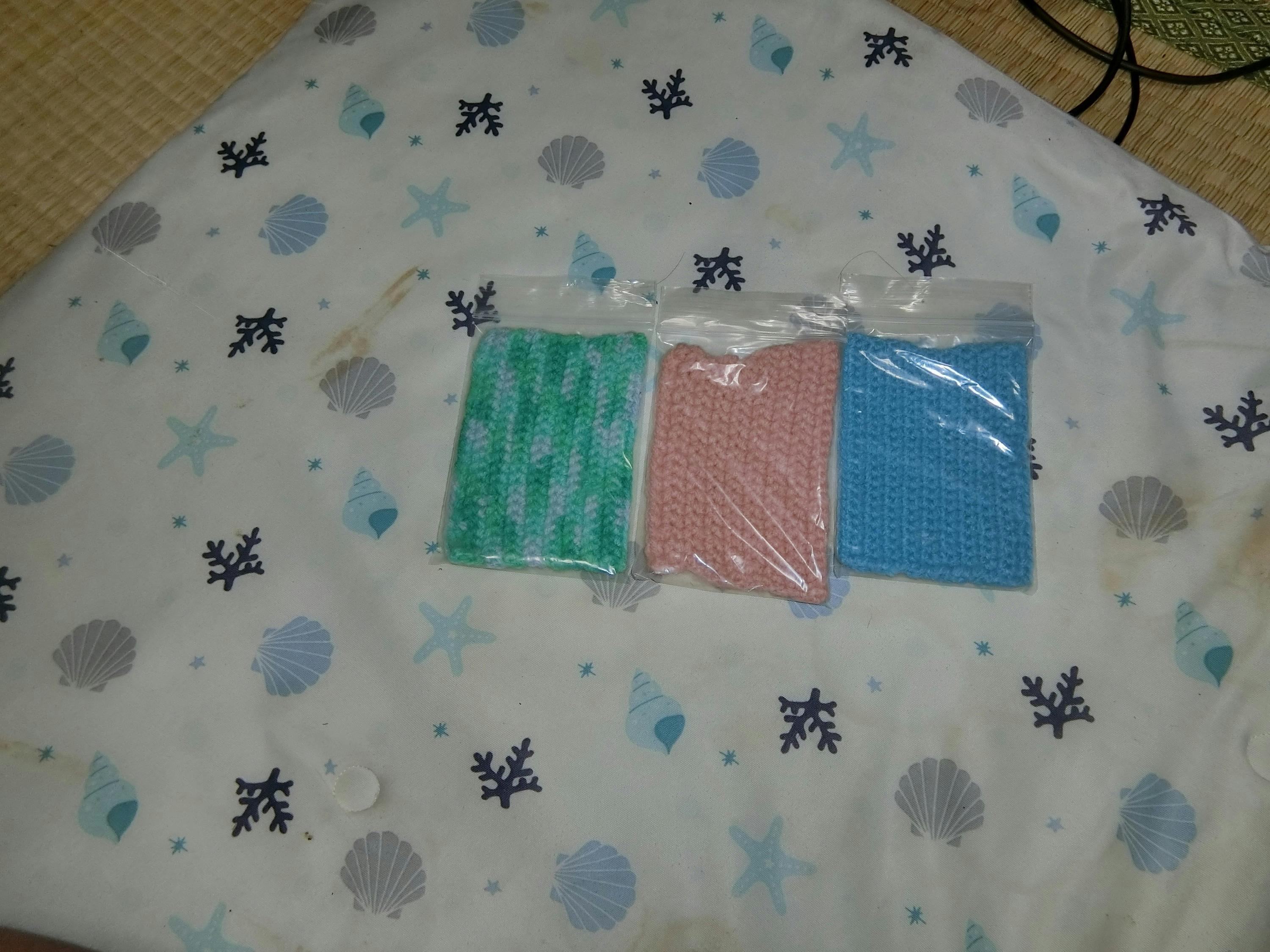 3番目のメイン画像