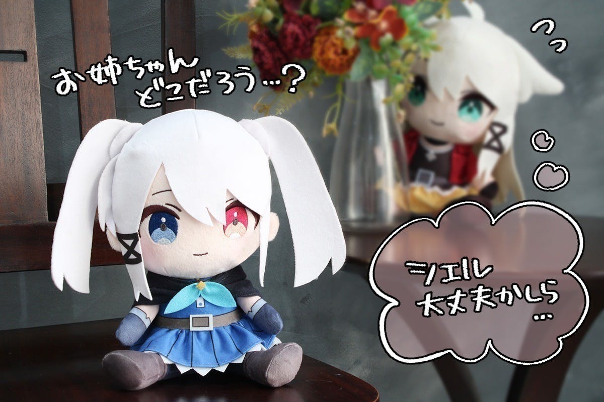 5番目のメイン画像