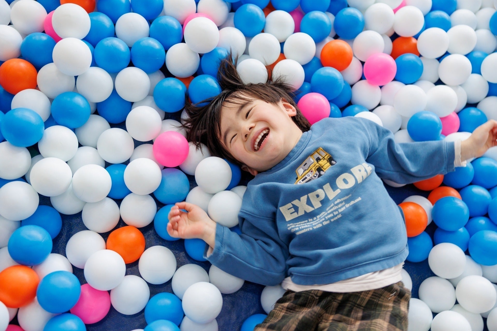 5番目のメイン画像