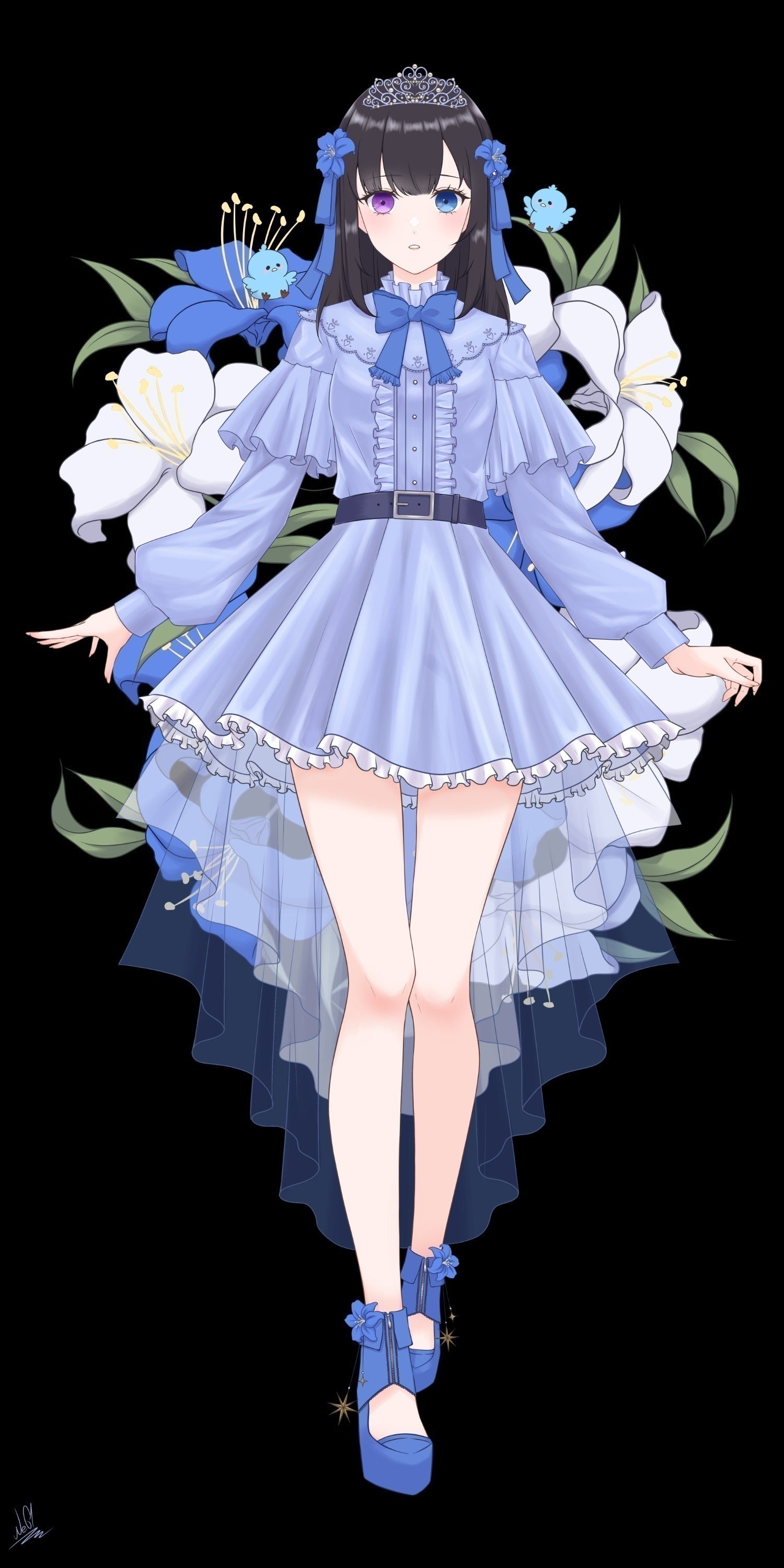 4番目のメイン画像