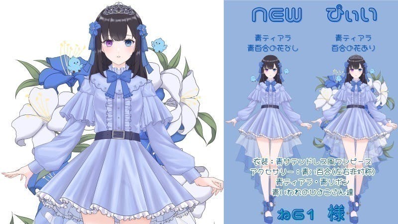 2番目のメイン画像