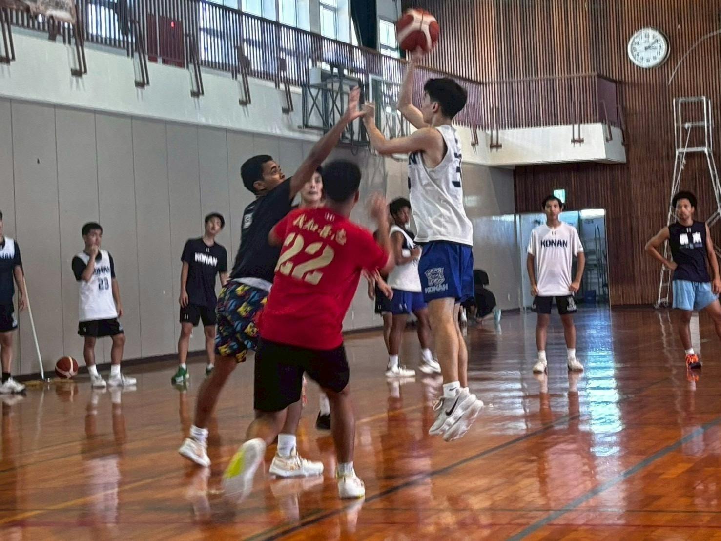 3番目のメイン画像