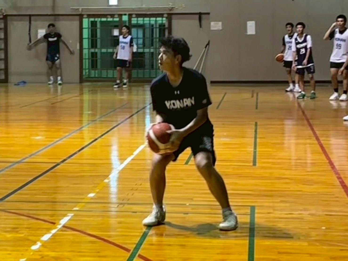 4番目のメイン画像