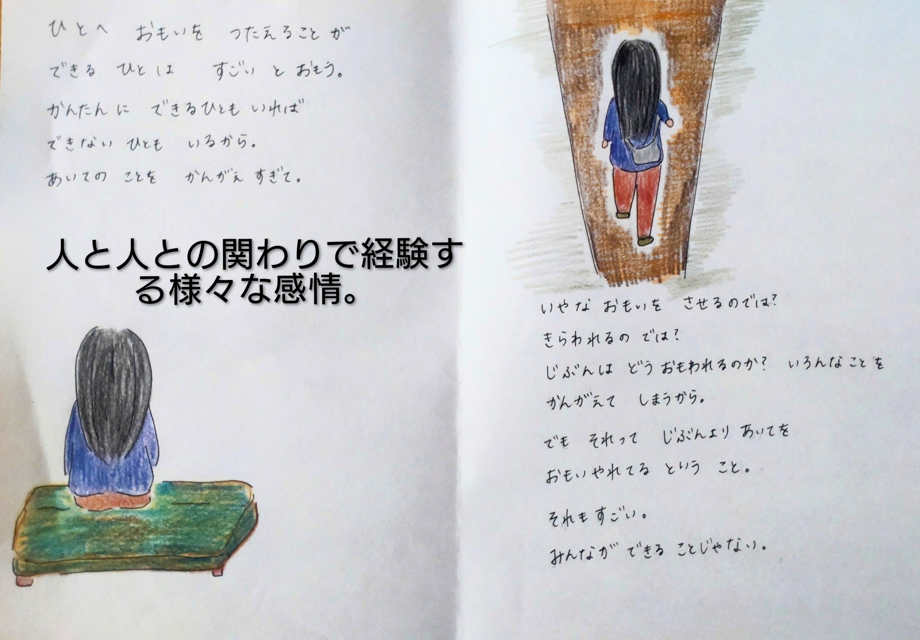 2番目のメイン画像