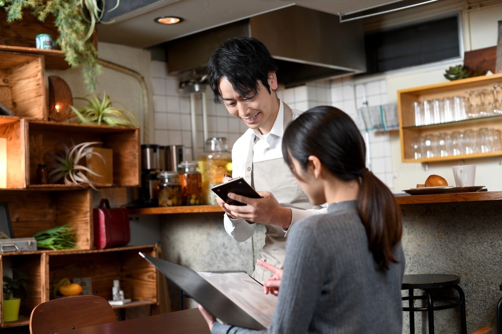 3番目のメイン画像