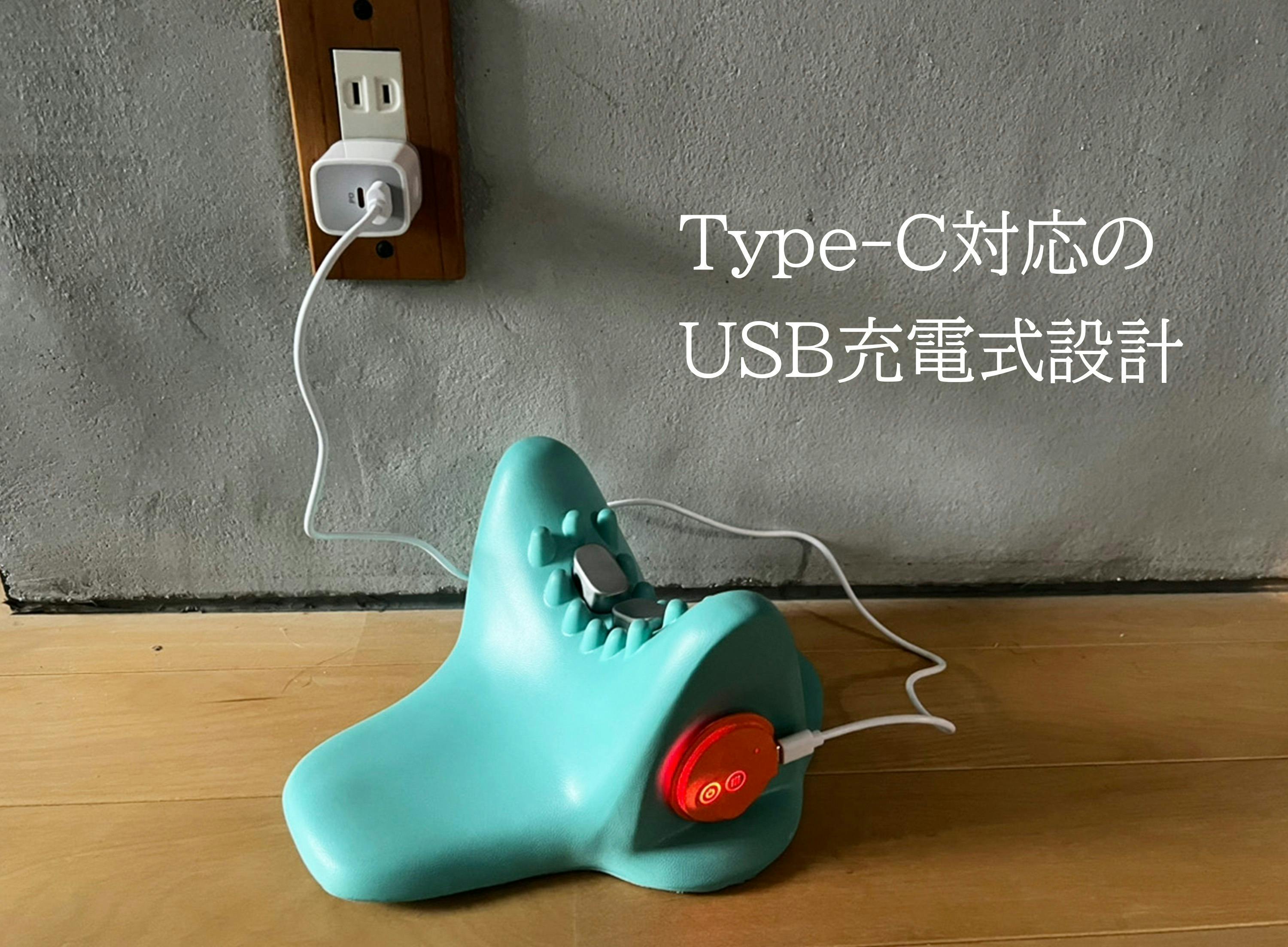 5番目のメイン画像