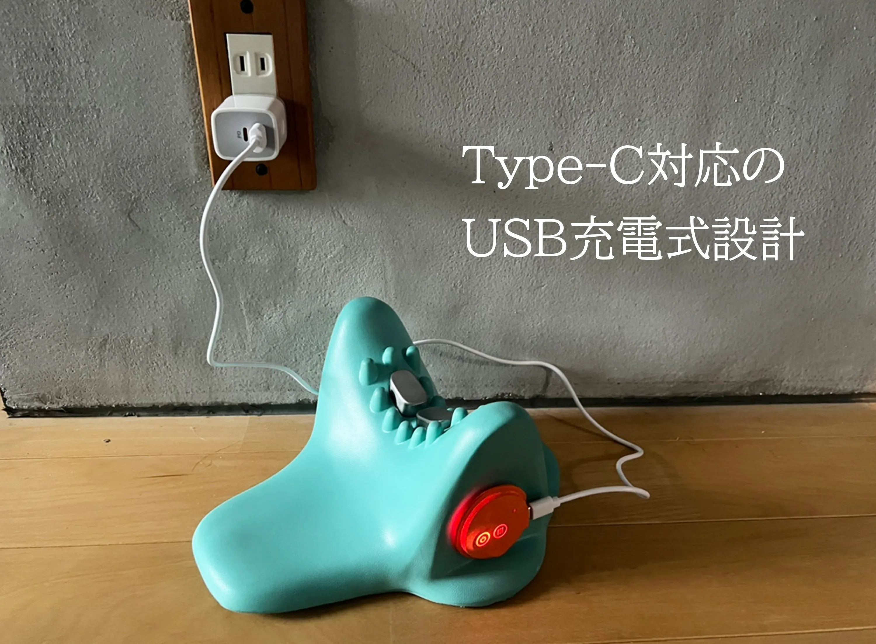 5番目のメイン画像