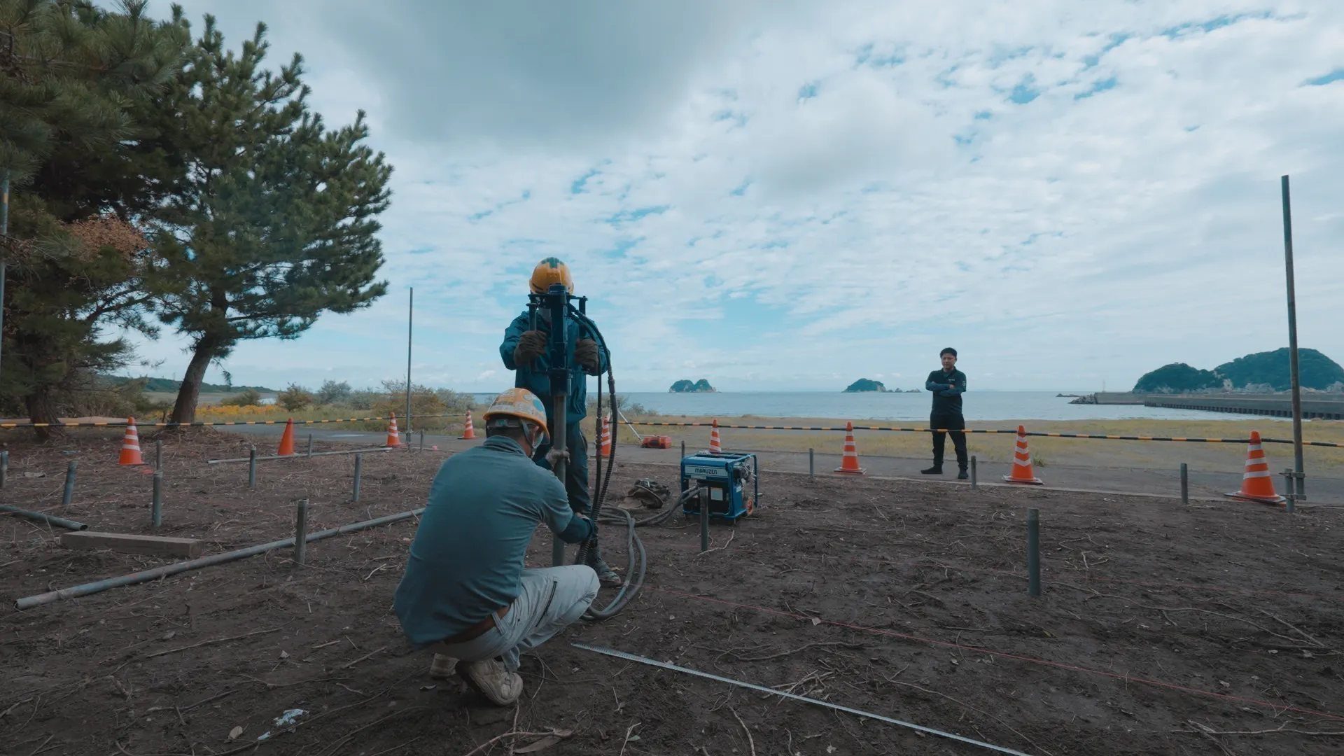 4番目のメイン画像