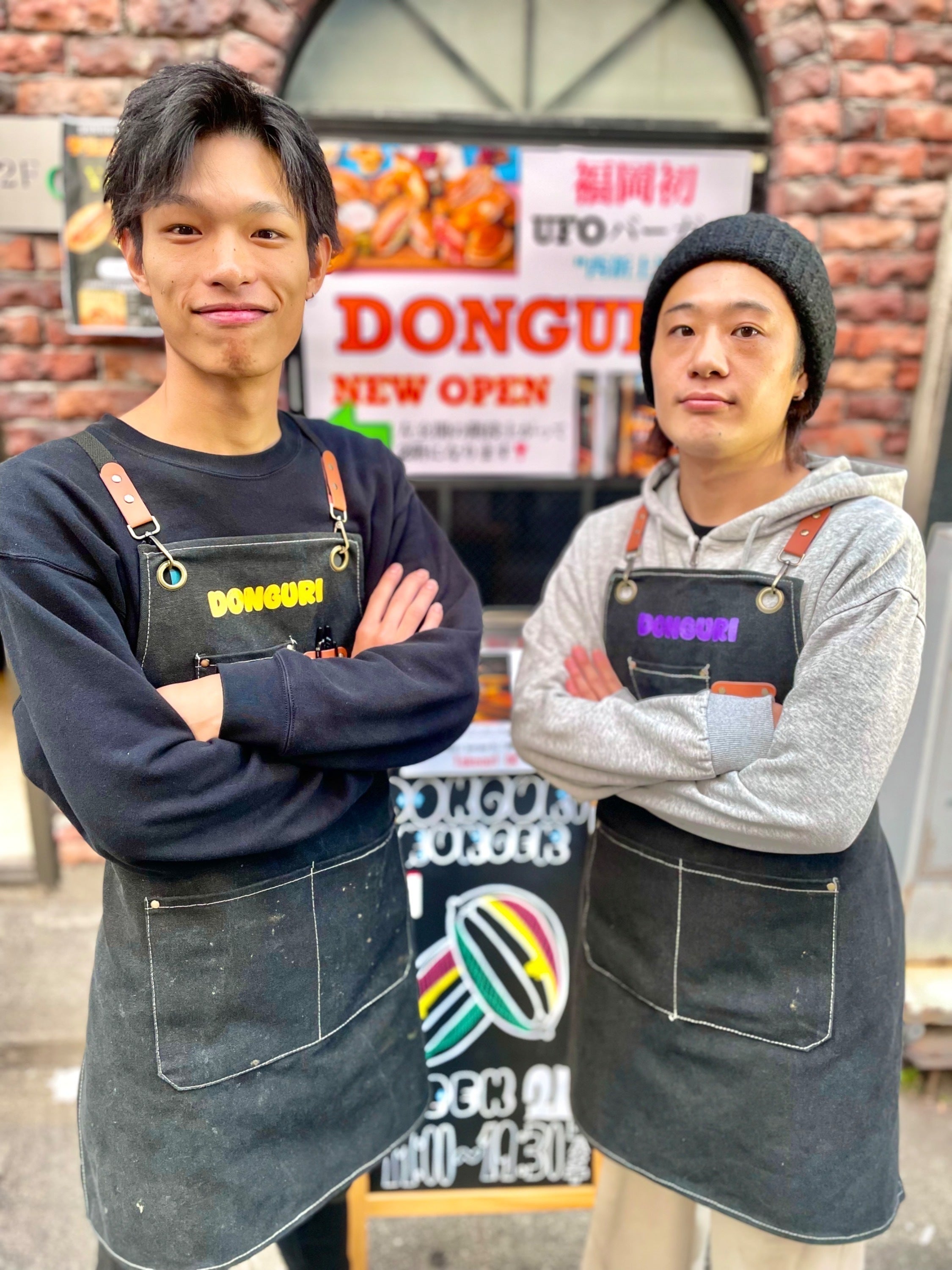 4番目のメイン画像