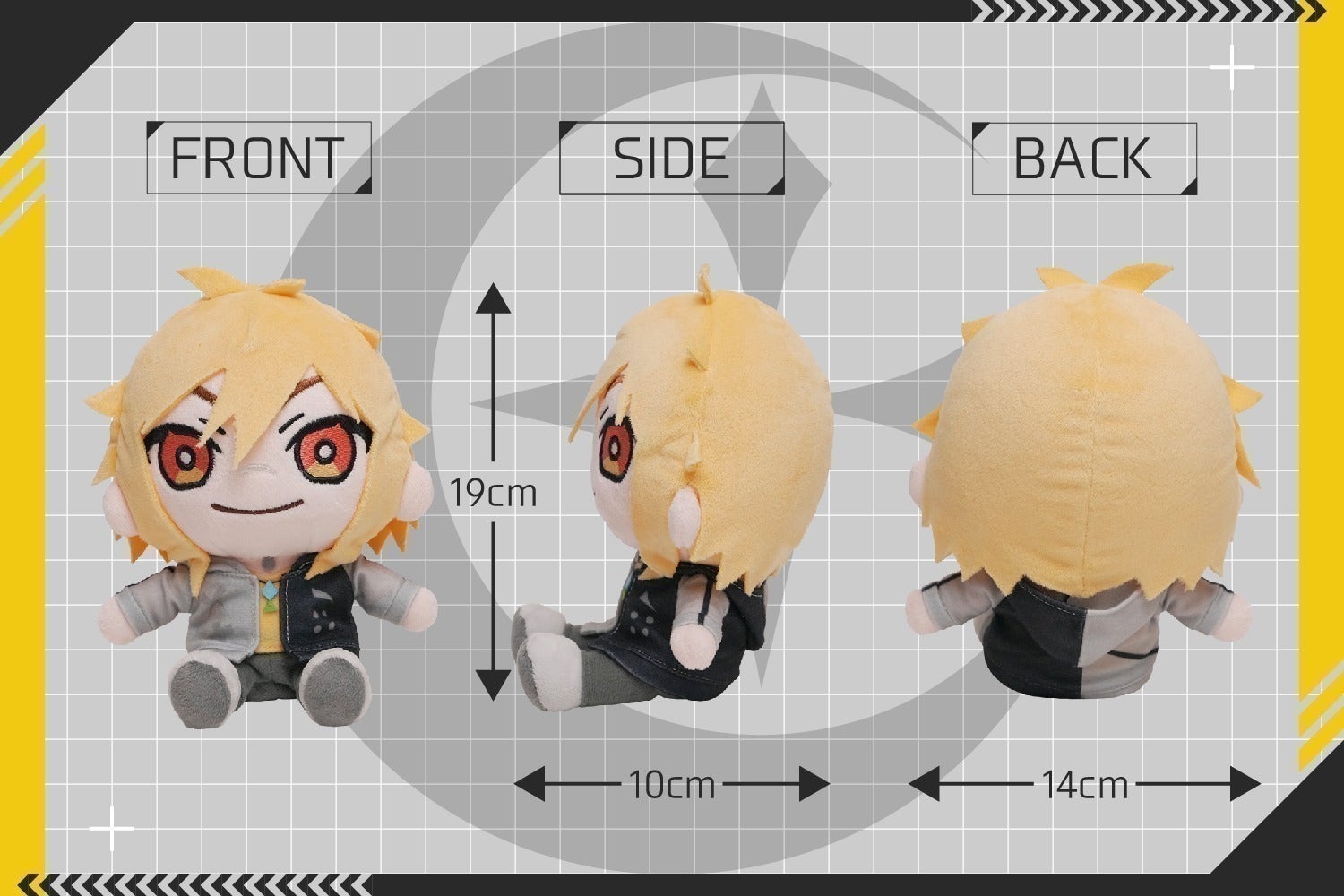 4番目のメイン画像